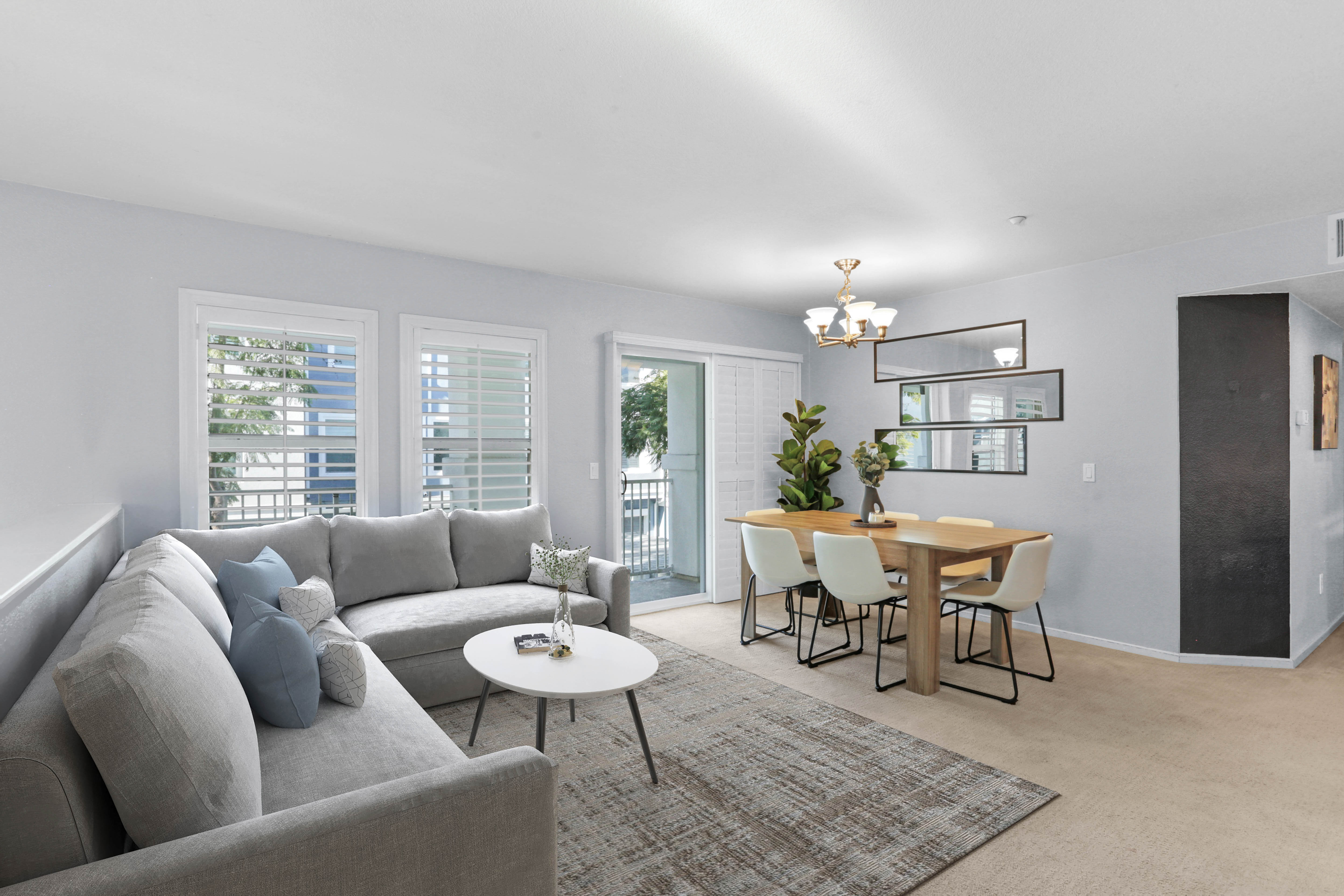 3479 Spring Tide Terrace – photo 4