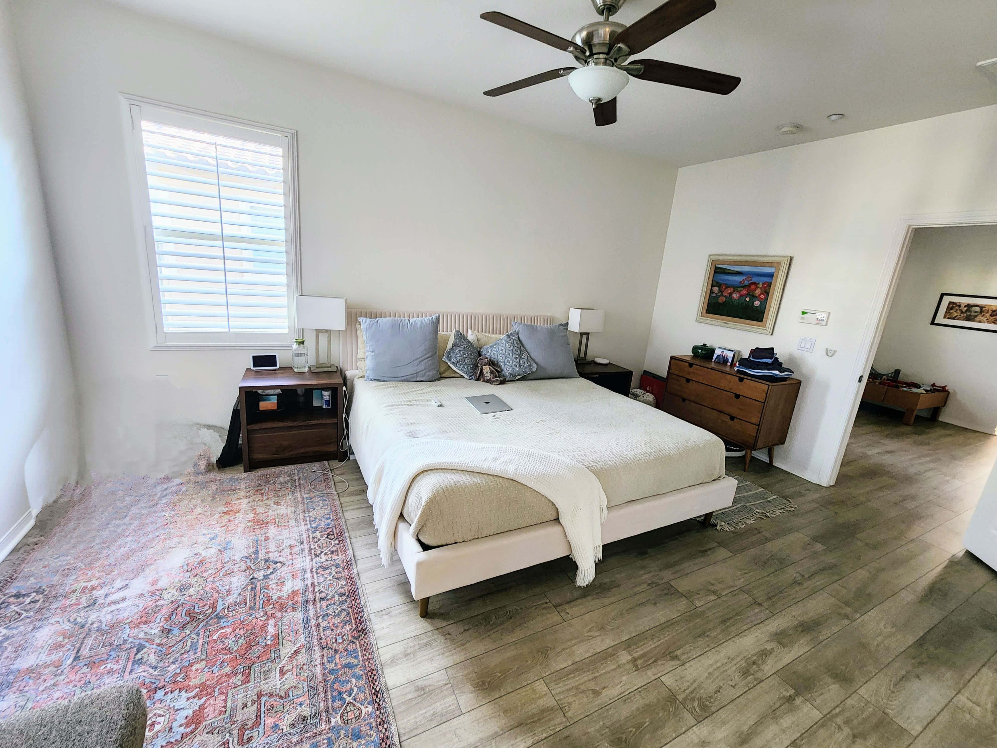 1823 Casa Morro St – photo 2