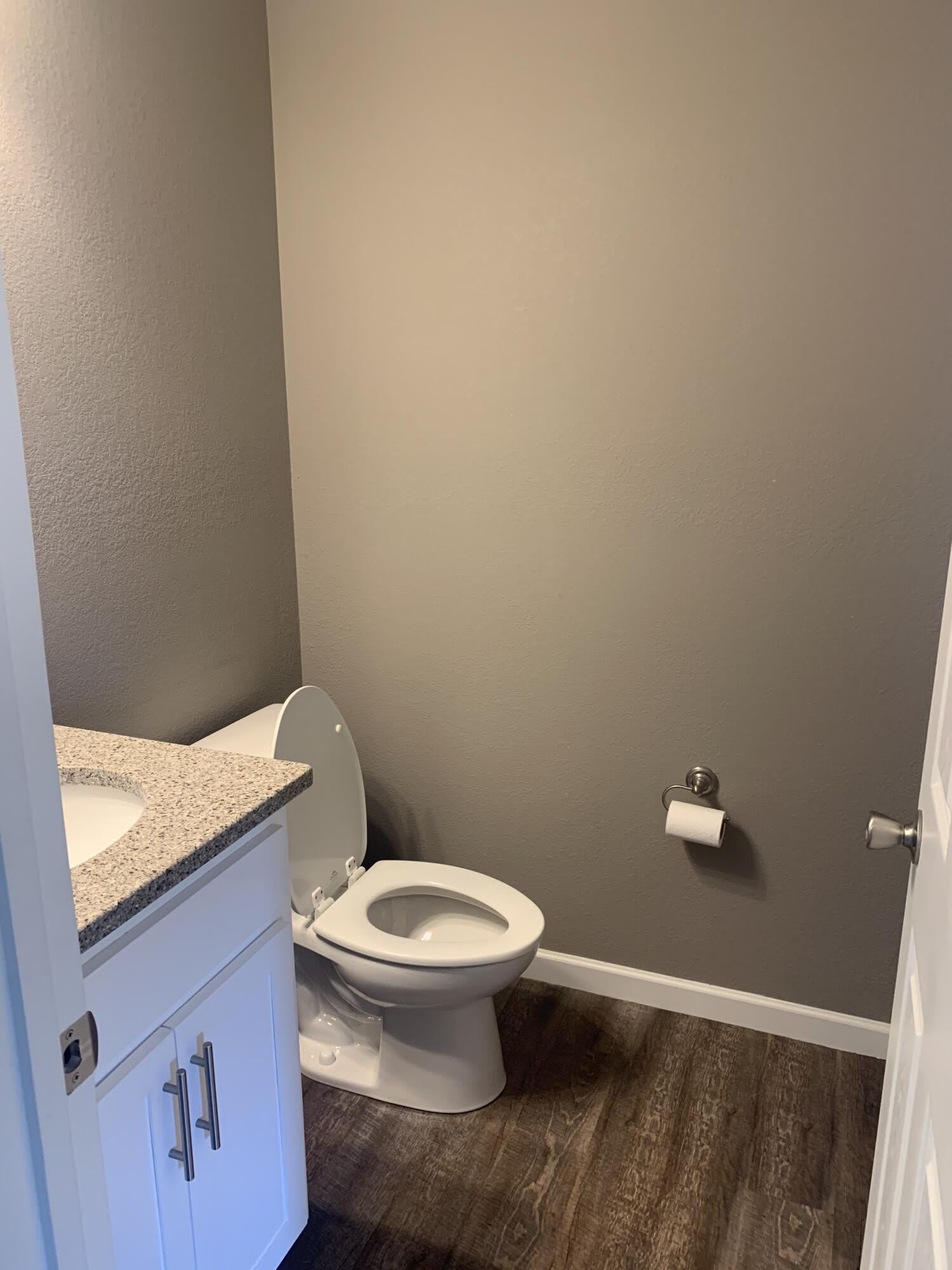 132 Wooten Road – photo 5