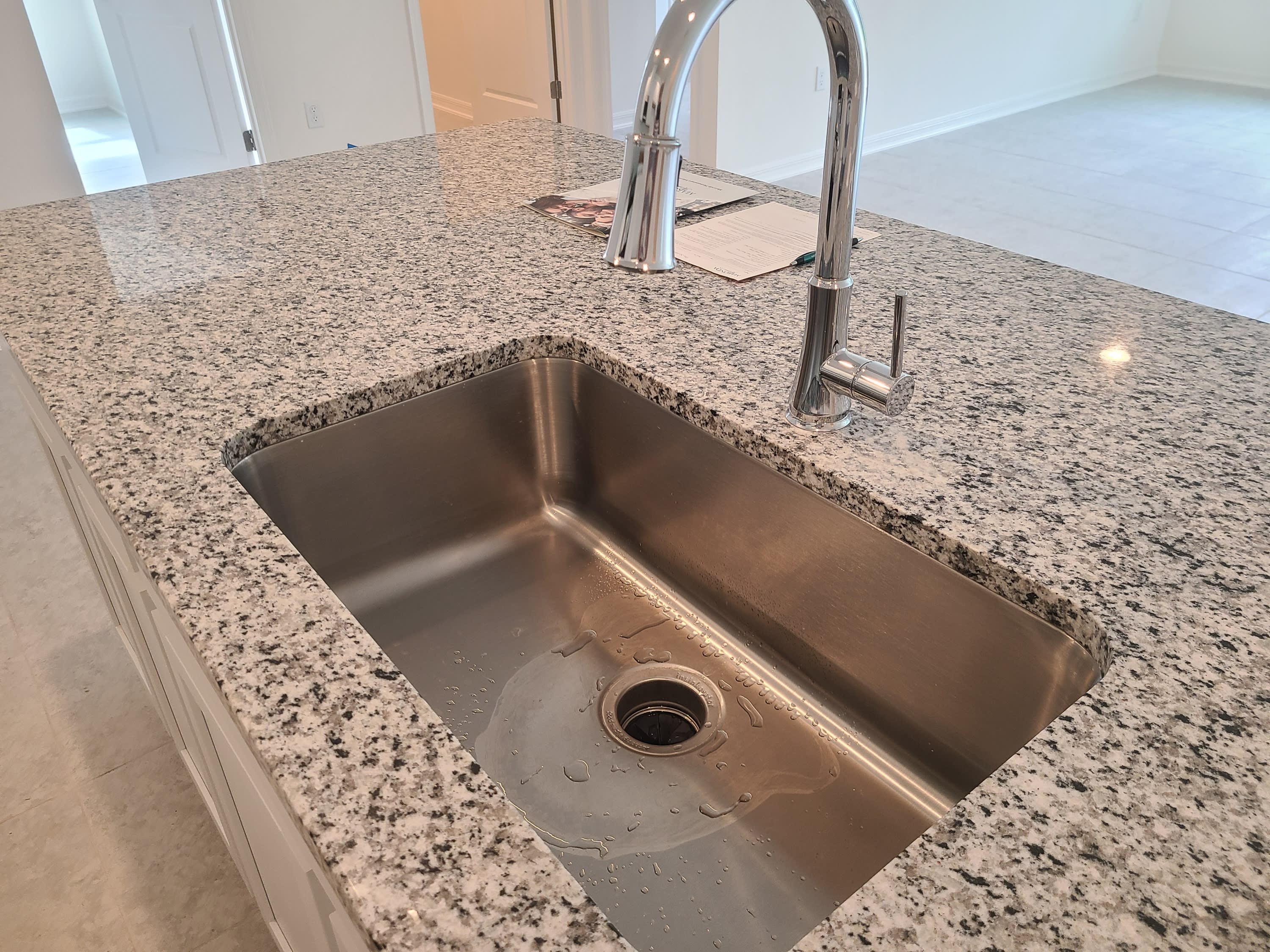 61 Rickenbacker Drive – photo 2