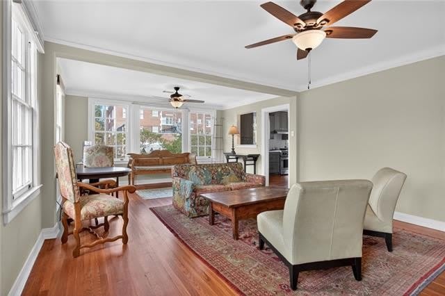 7933 BELFAST Street – photo 3