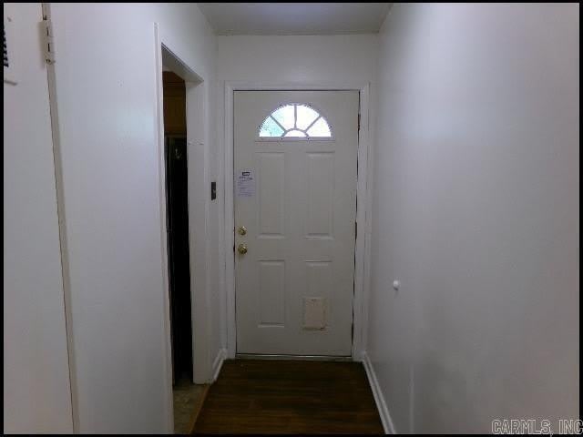 11423 Birchwood – photo 3