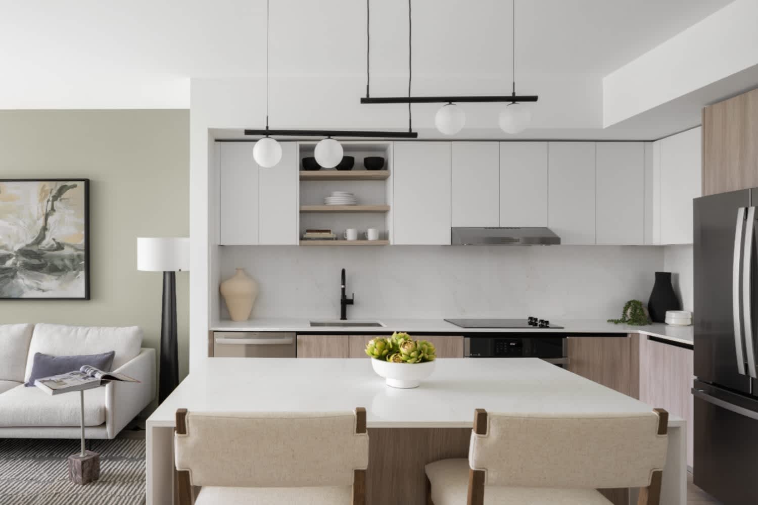 Avara – photo 4