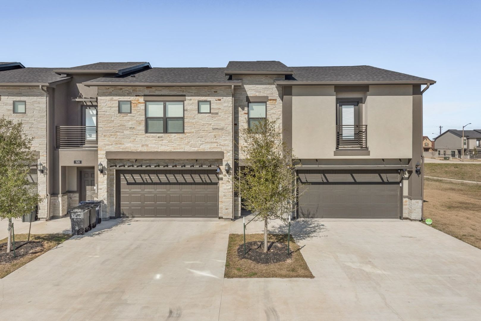 Sublease Available For June 1St Move In – photo 1