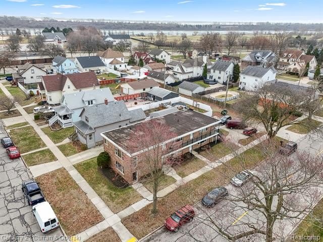 3615 4th Street – photo 3