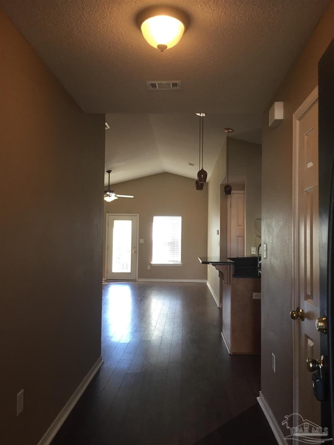 1173 Sterling Point Dr – photo 4