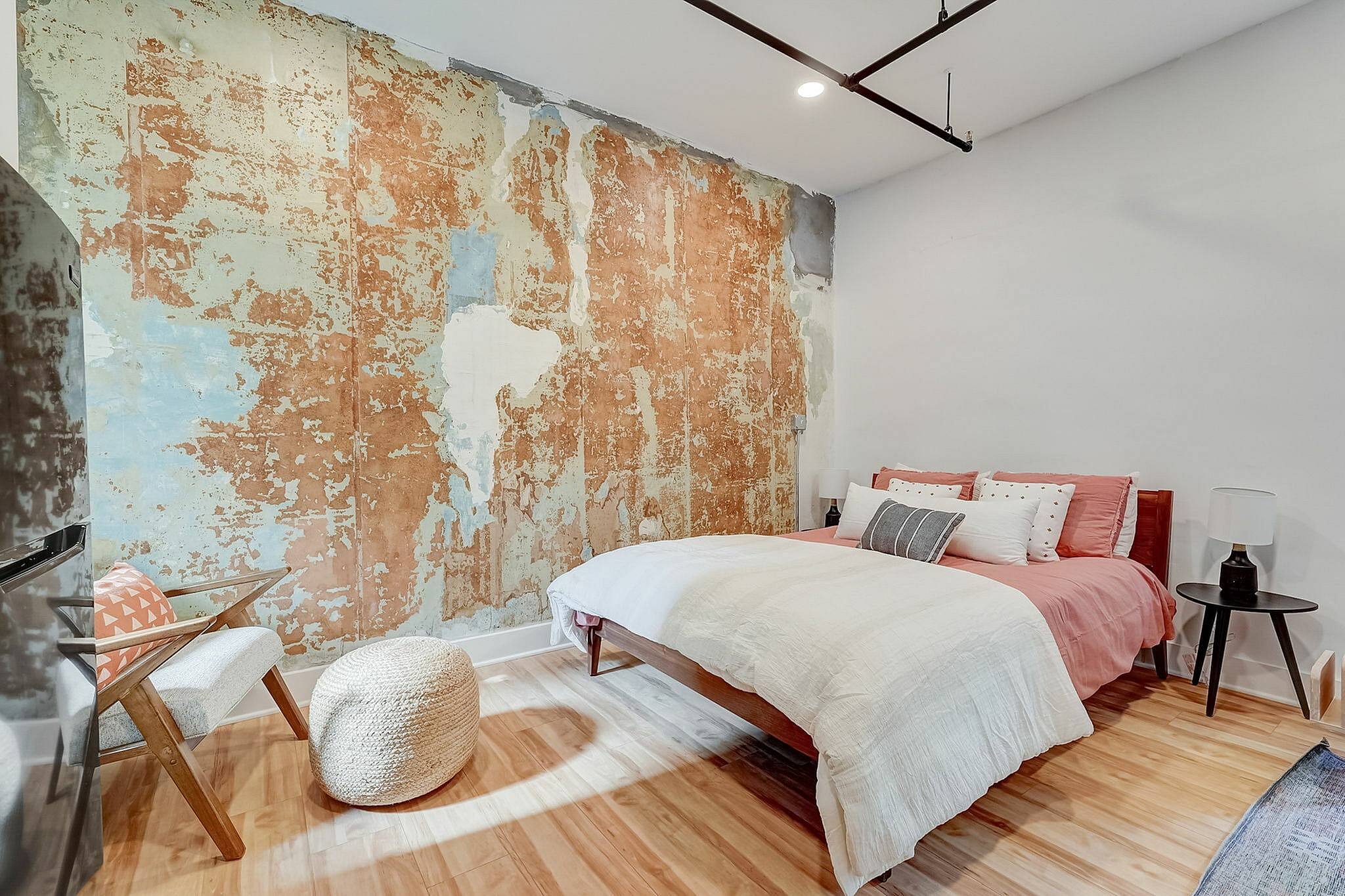 Otto’s Apartment Hotel – photo 4