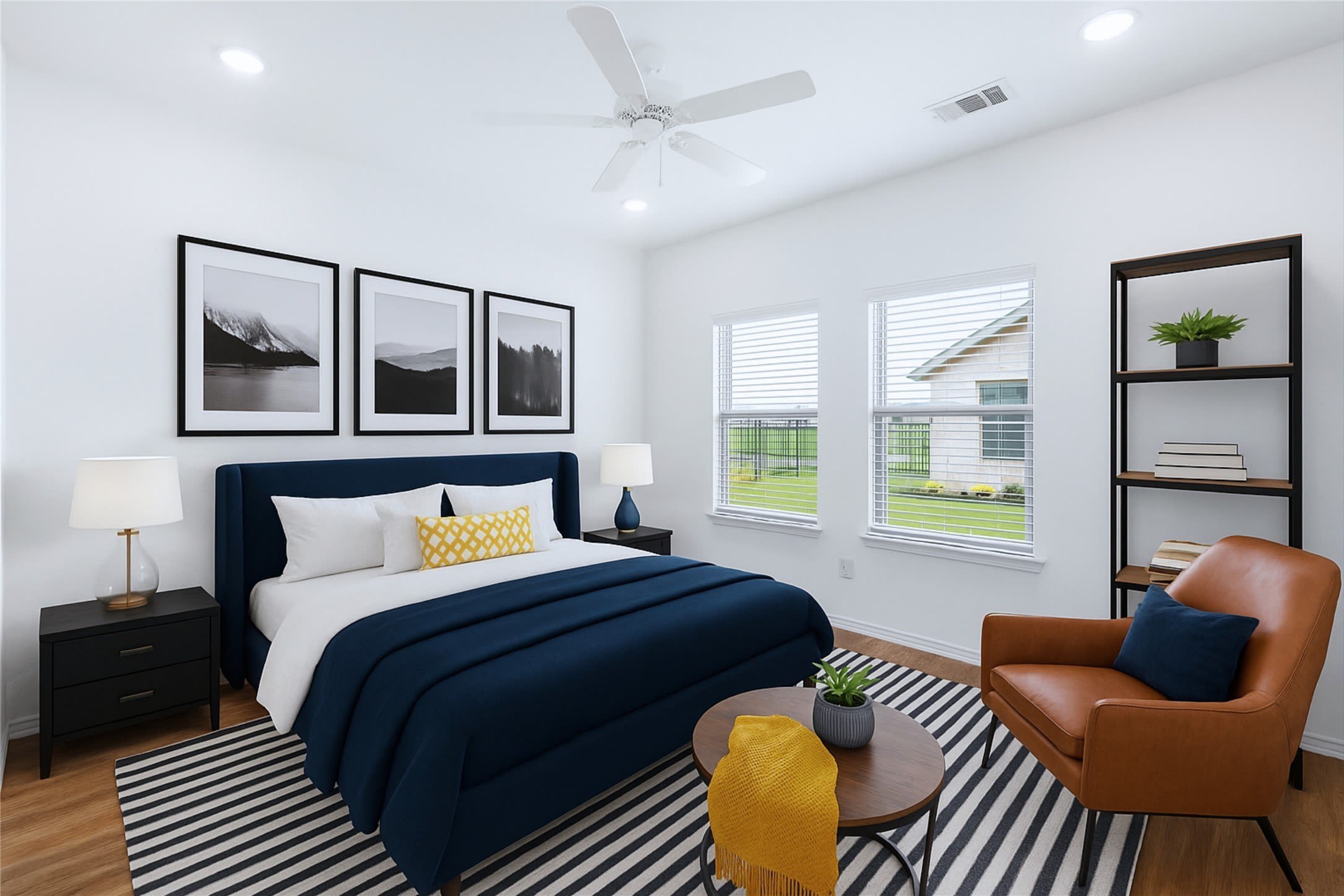 6415 Fm 1570 W – photo 5