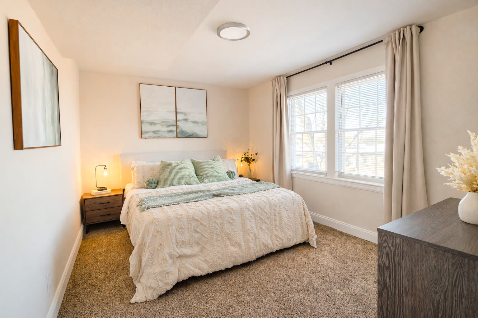 Highland Ridge – photo 4