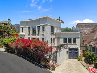 2700 Glendower Avenue – photo 2