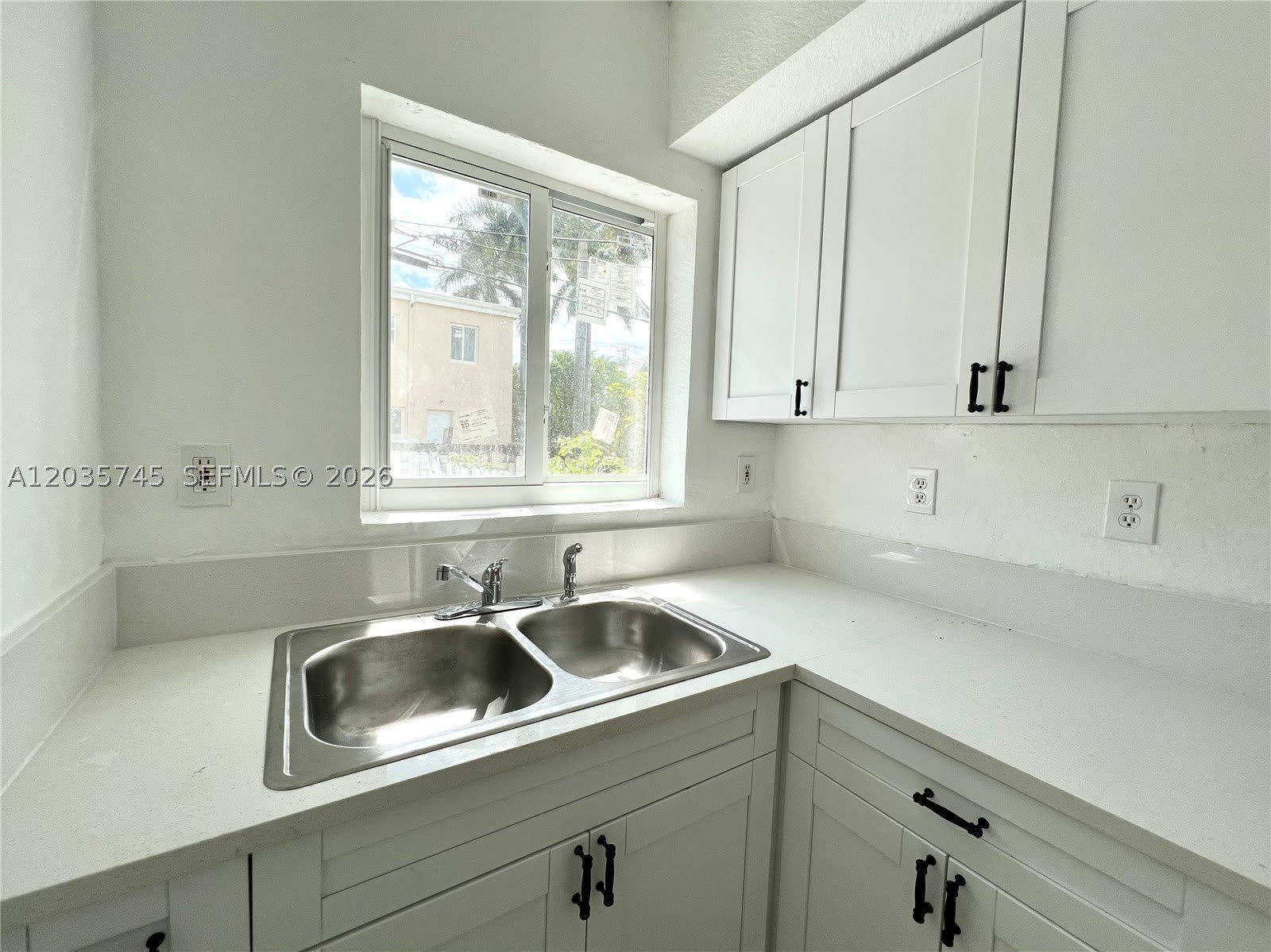 444 Nw 84Th St – photo 2