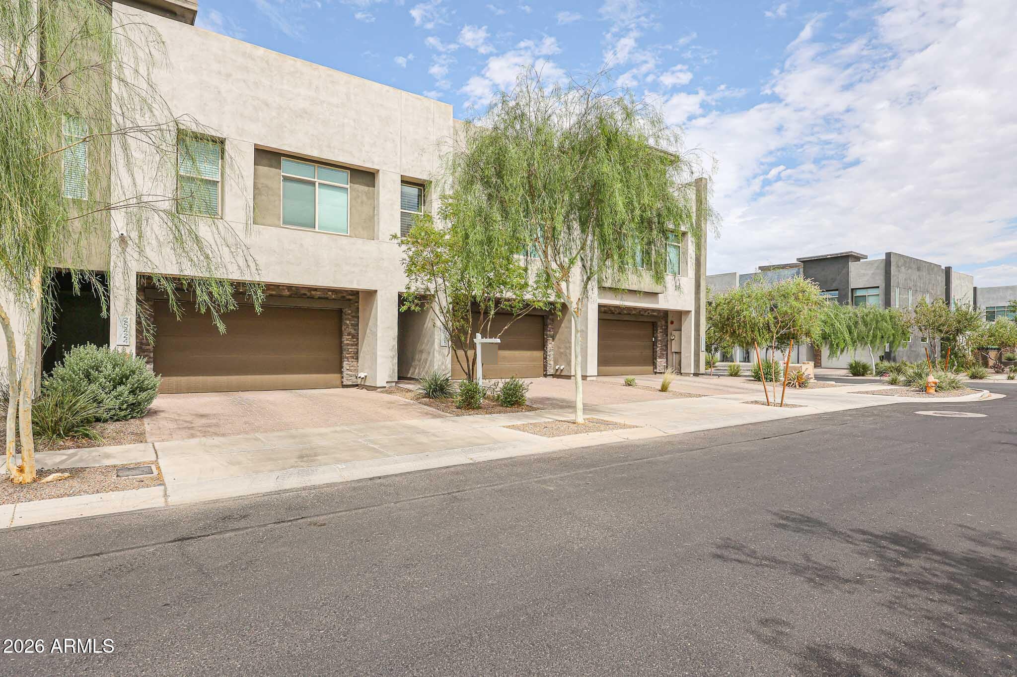 25428 N 19TH Drive – photo 3