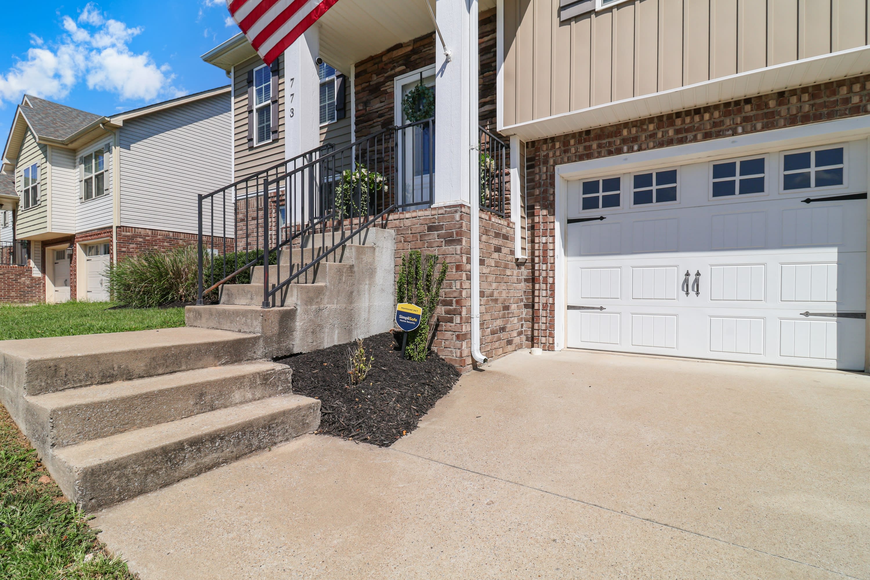 773 Banister Drive – photo 4