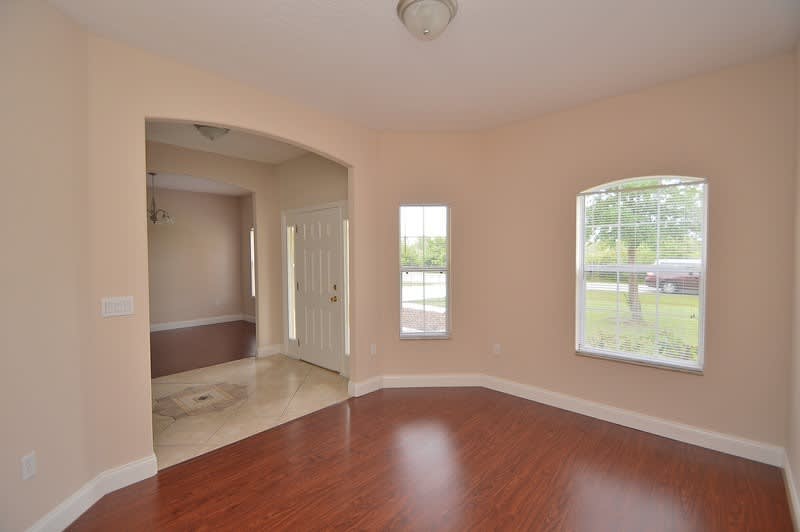 12 Lamar Lane – photo 5