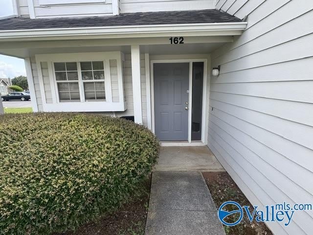 162 Stone Meadow Lane – photo 3