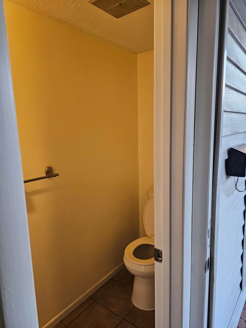 Townhome – photo 5