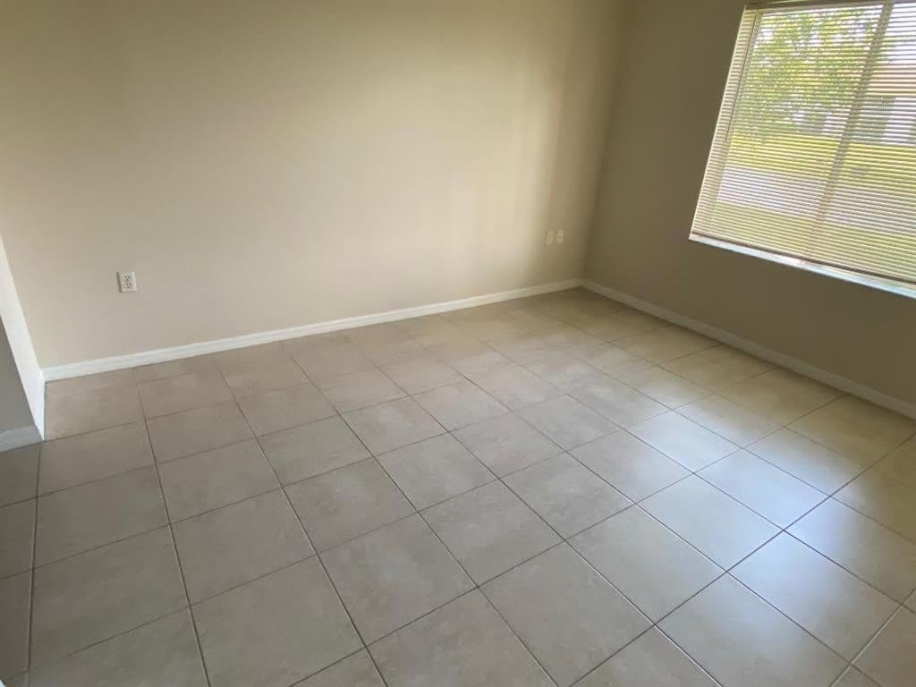 7108 Glenmoor Drive – photo 5