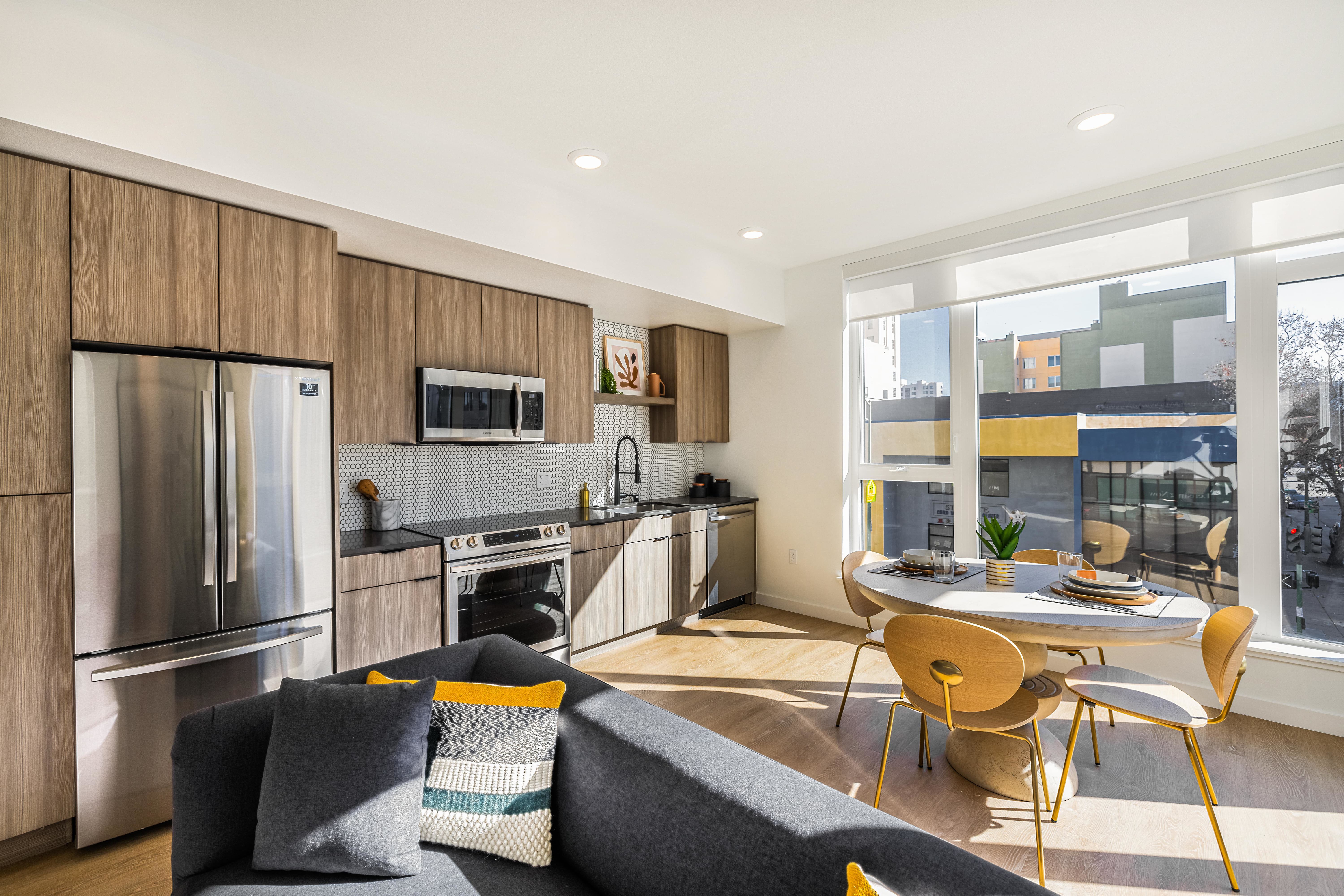 Alice House – photo 2