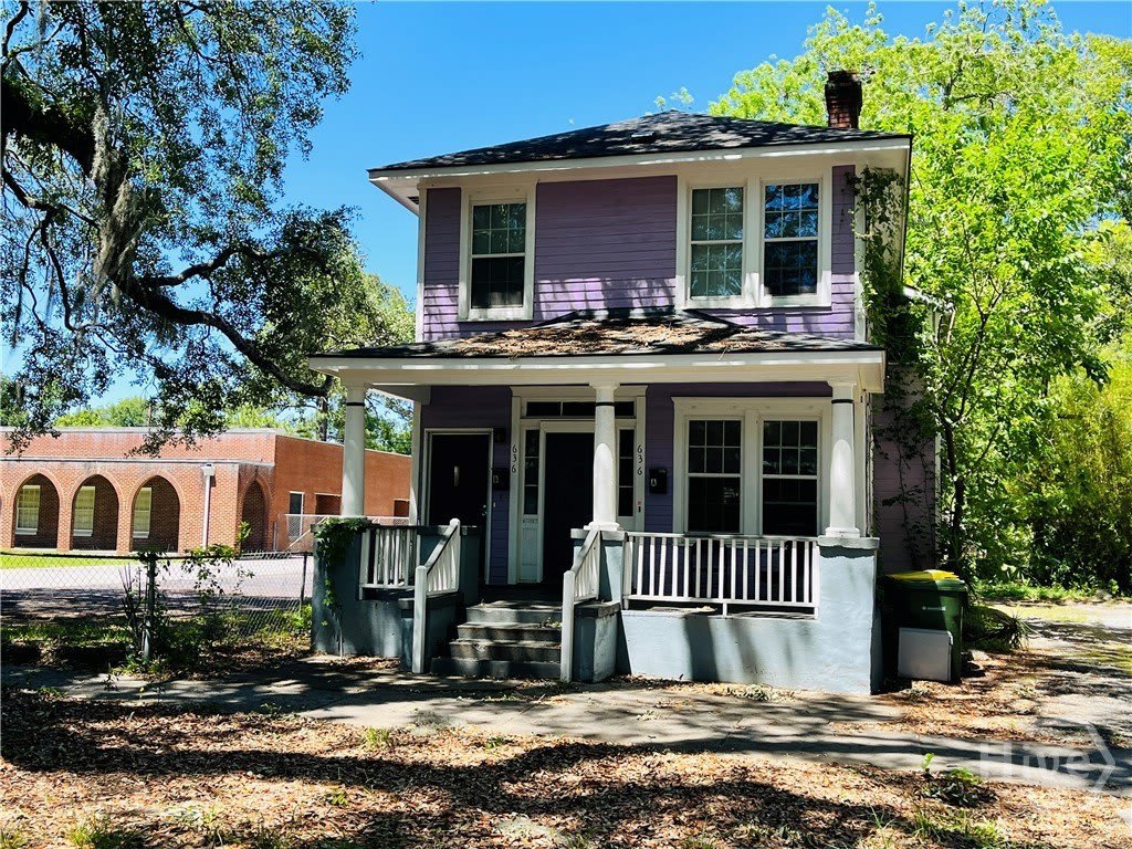 636 E 37th Street – photo 1