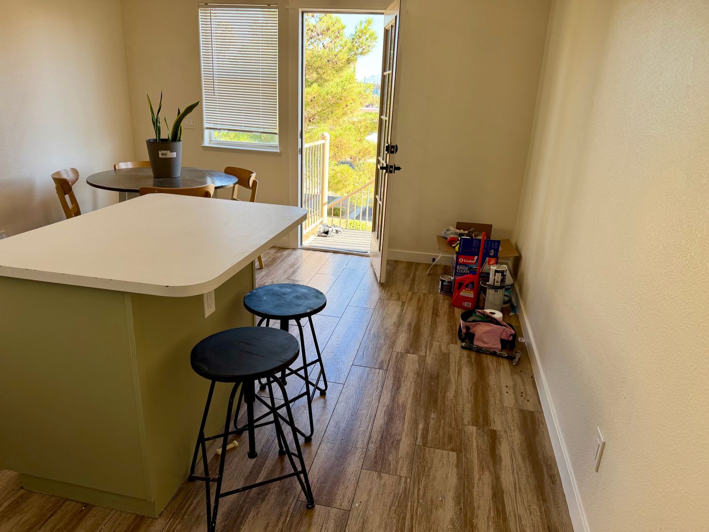 7564 Durham Hall Ave #201 – photo 3