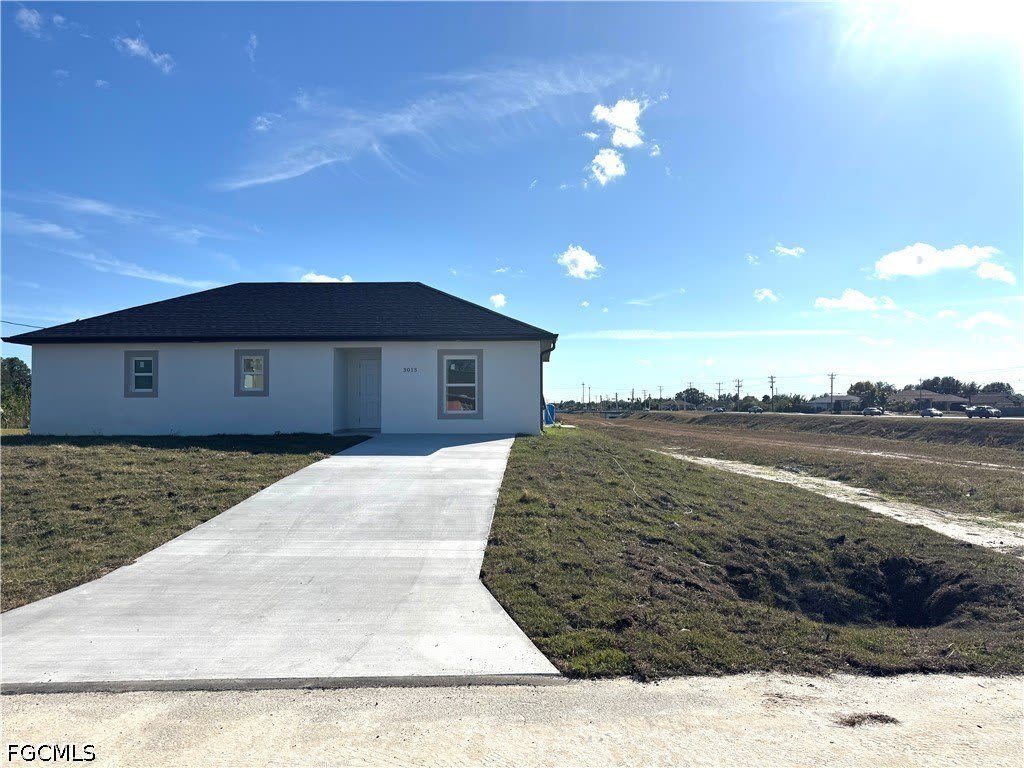 3015 4th Street SW – photo 4