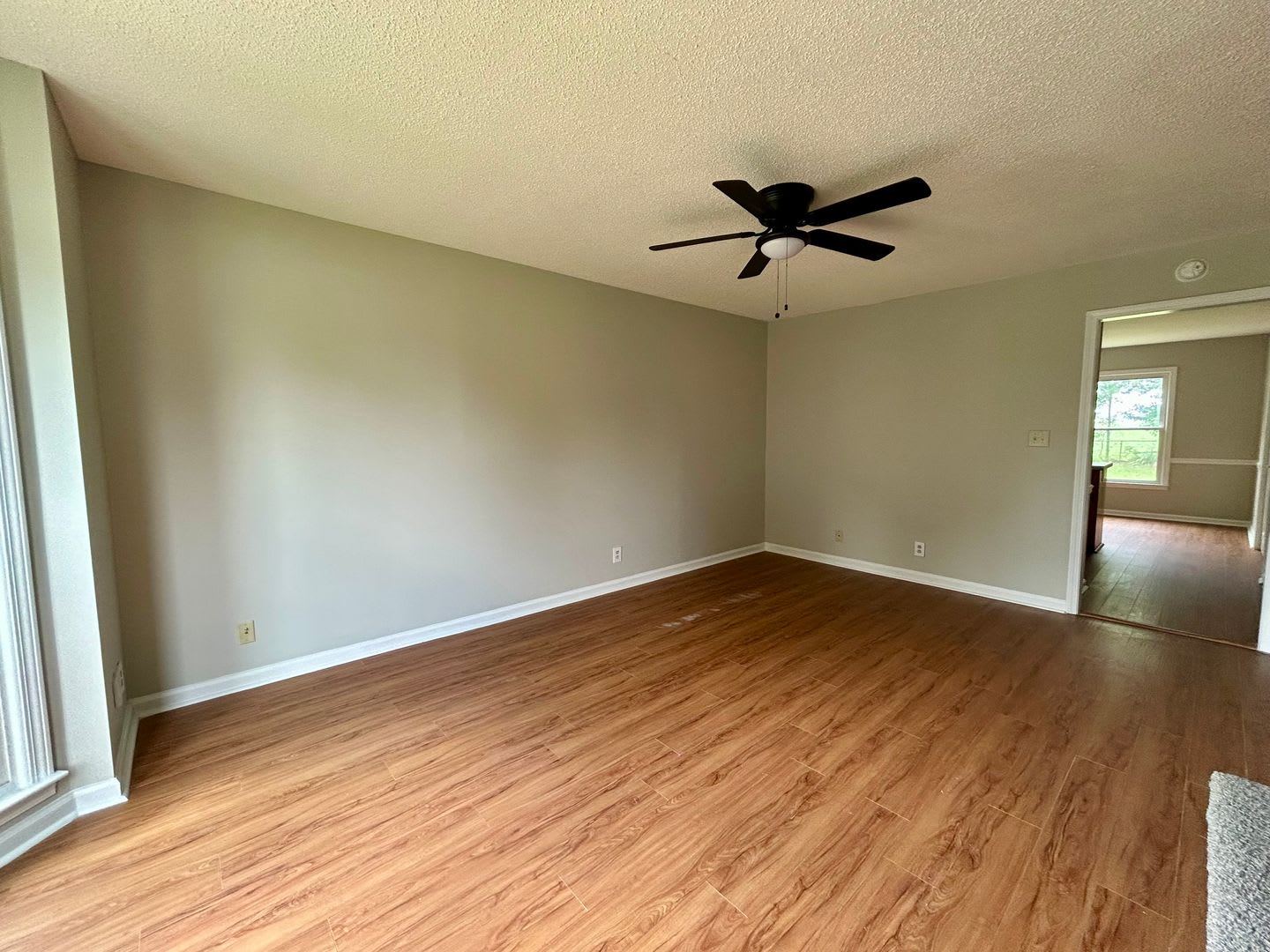 1225 Cobblestone Lane – photo 5