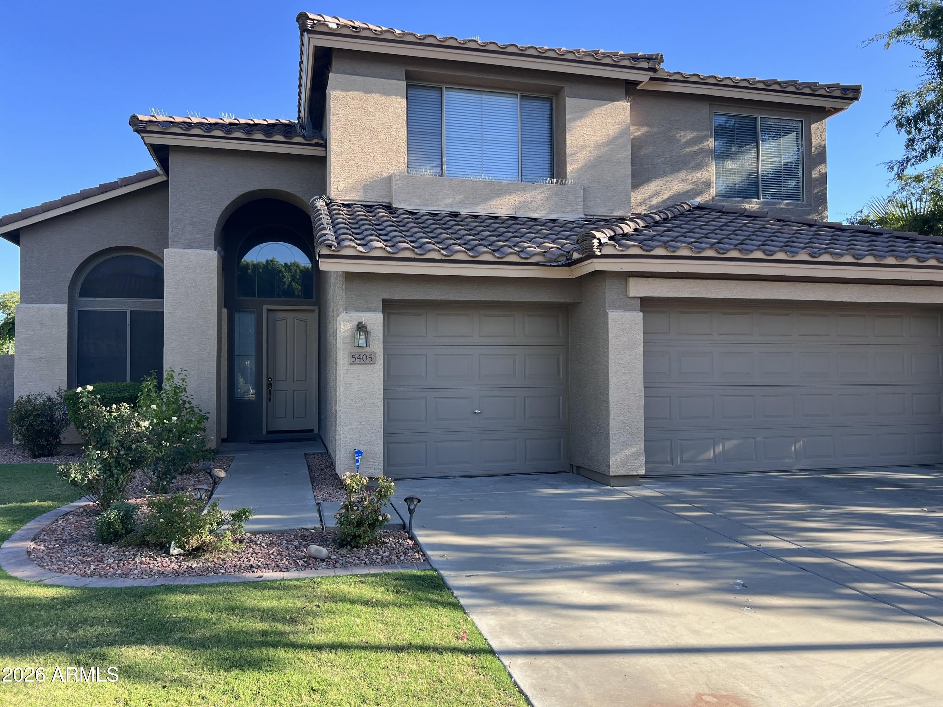5405 W Angela Drive – photo 5