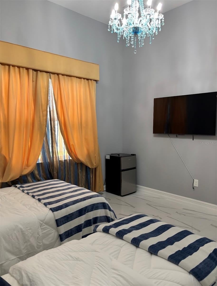 809 Burch Avenue – photo 3