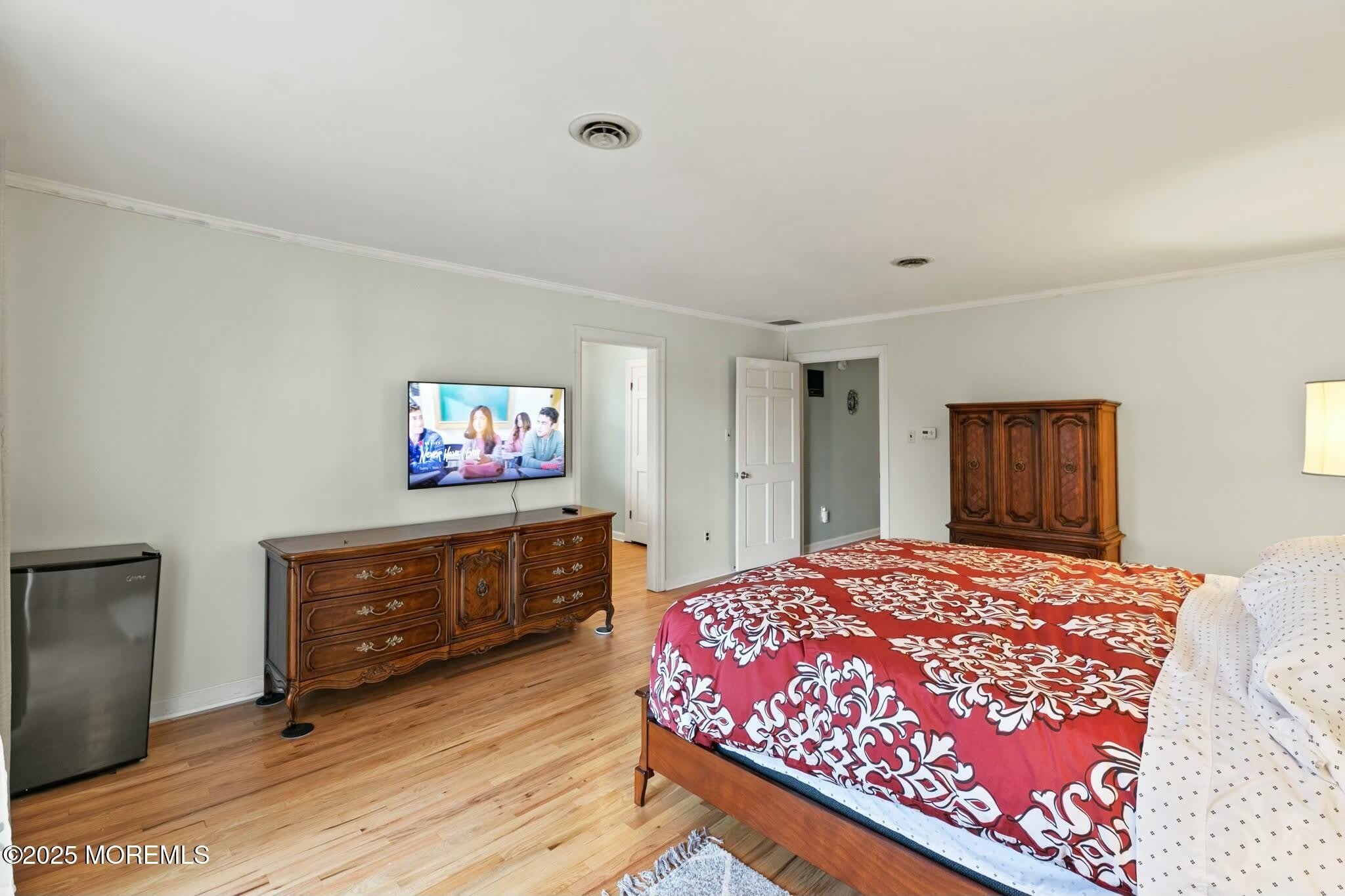 399 Golfview Drive – photo 5