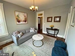 624 Maryland Avenue Ne – photo 4