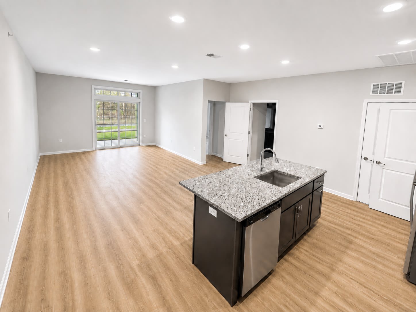 412 Tower Ridge Circle – photo 5
