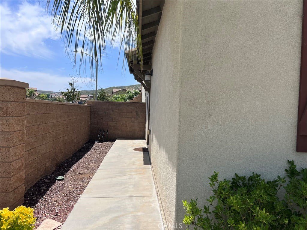 31059 Rose Arbor Court – photo 3