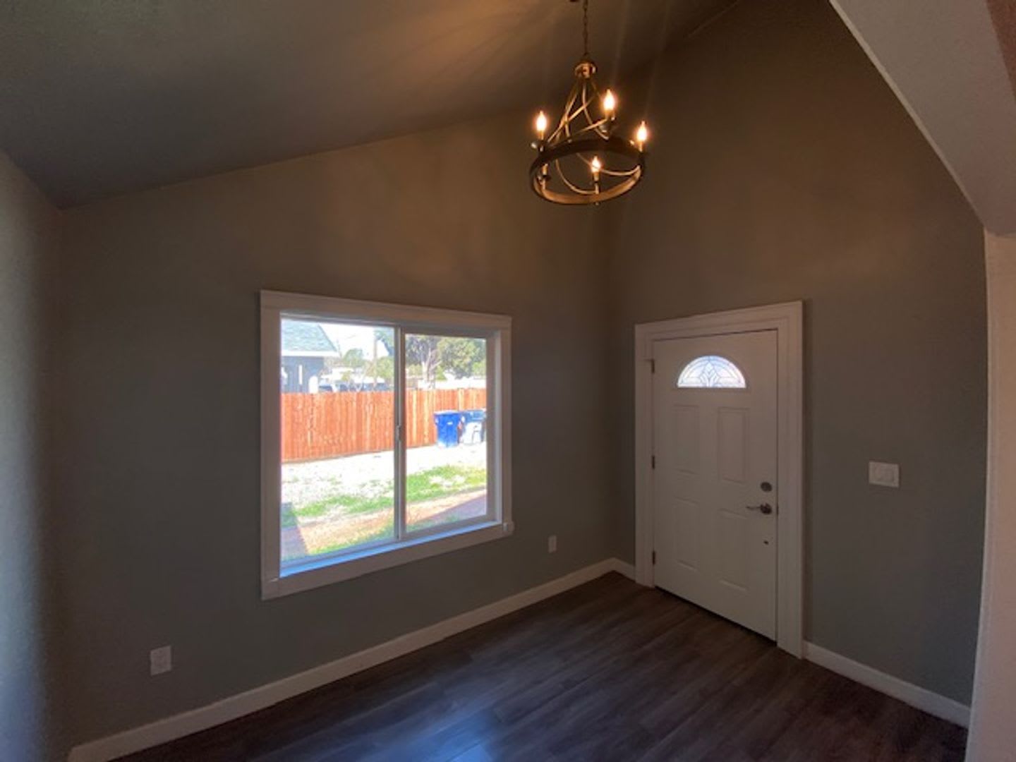 3987 8th Ave #B – photo 3