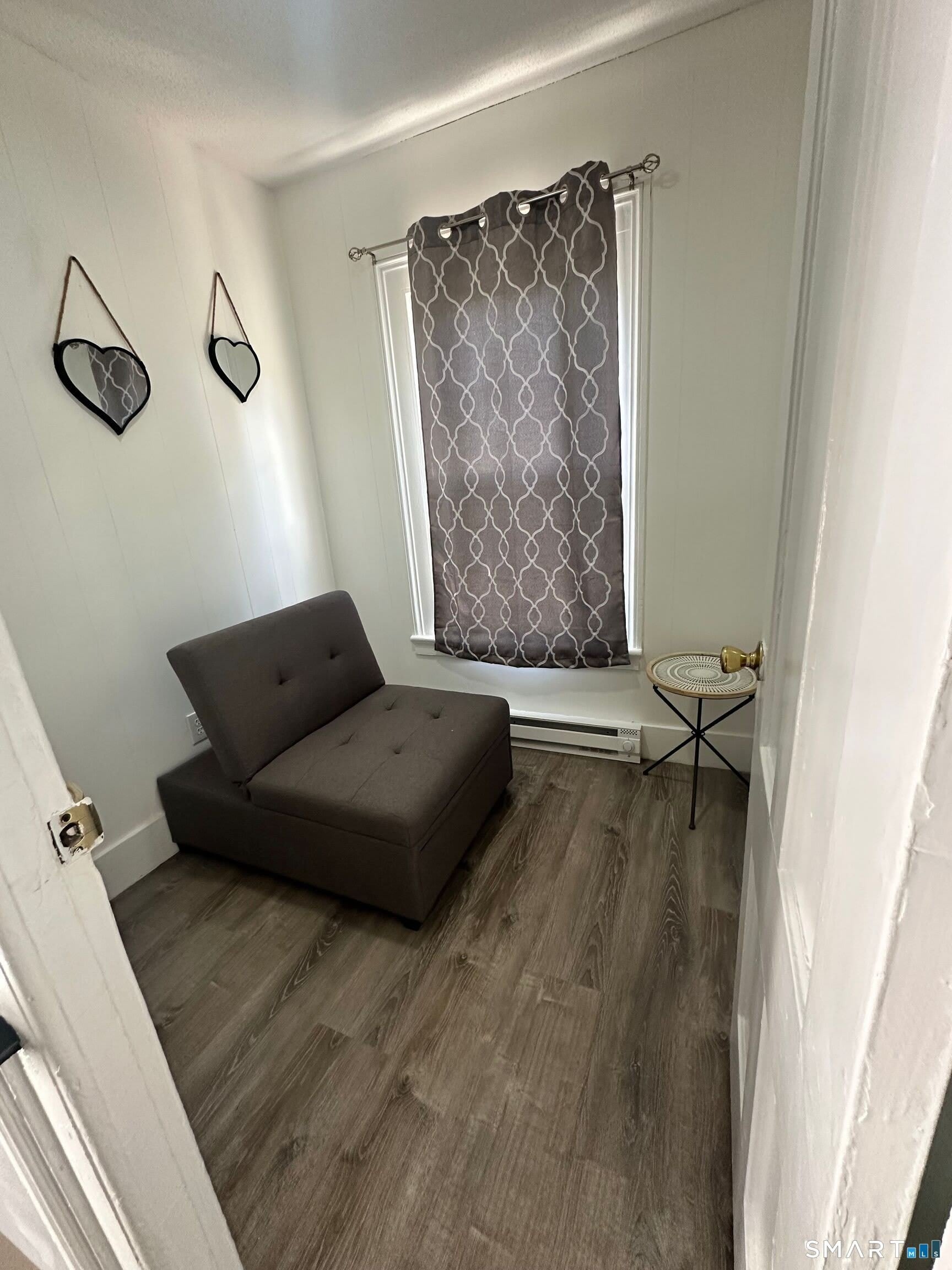 189 Putnam Street – photo 5