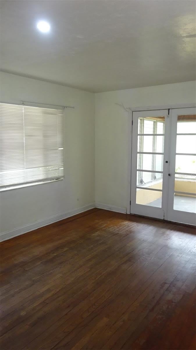 1209 NE 14TH Street – photo 4