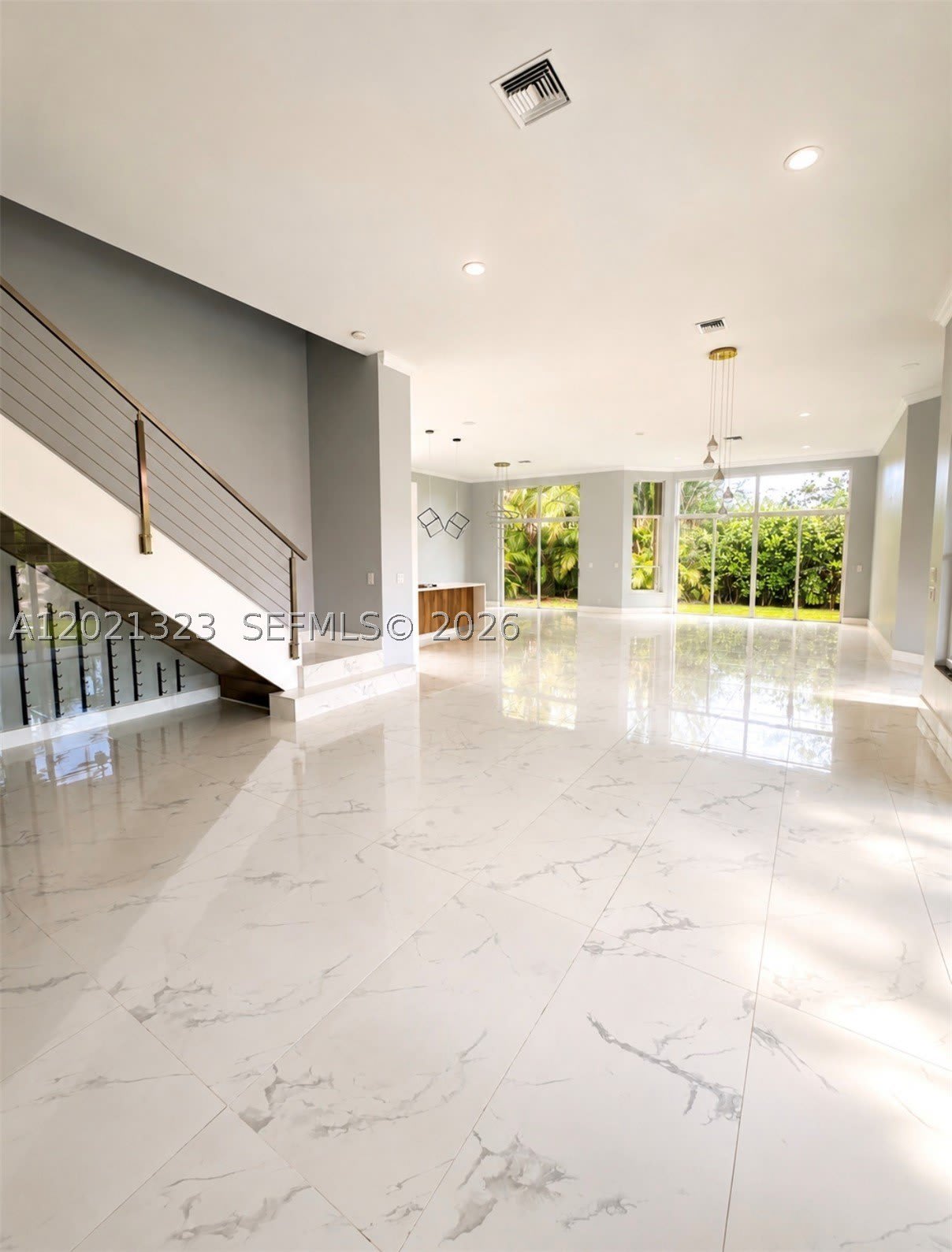 354 Mallard Rd – photo 2