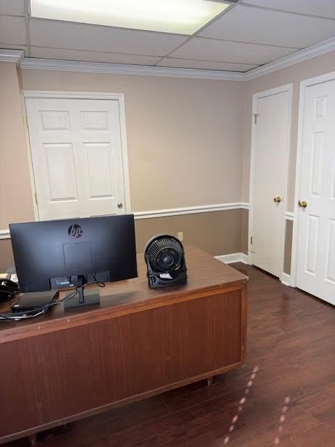 128 John King Road – photo 2