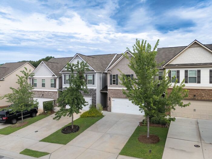 3677 Prospect Point Drive – photo 2