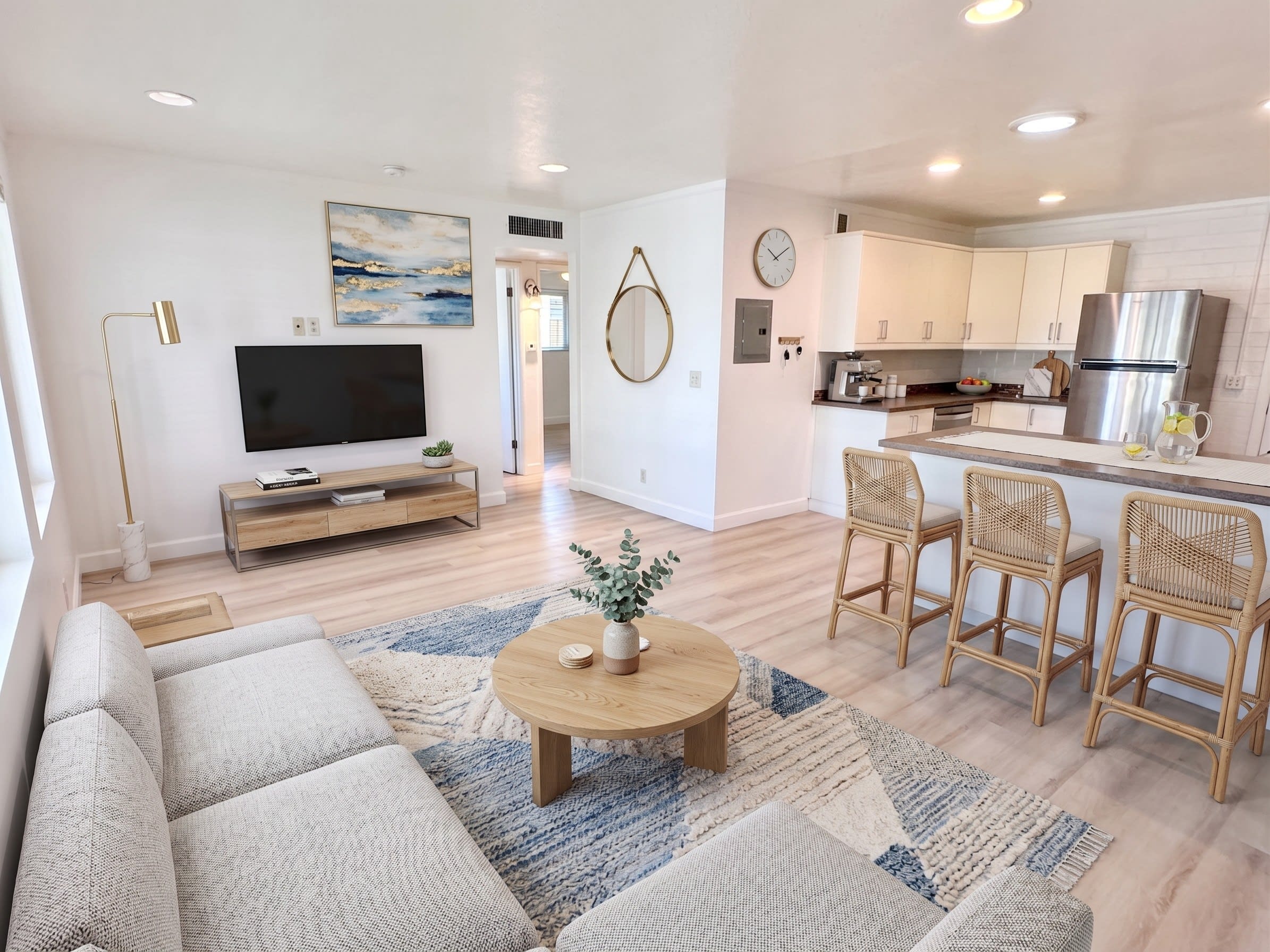 6557 E Osborn Rd – photo 3
