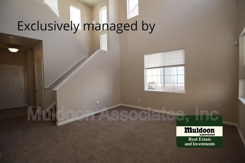 7130 Canyon Creek Pt – photo 4