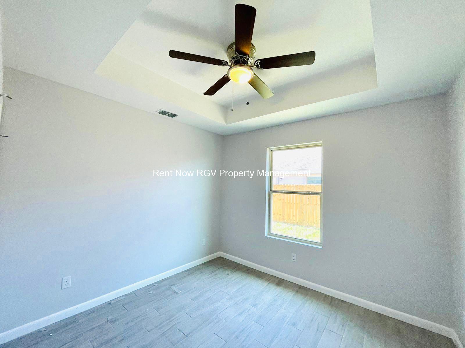3802 Las Vistas Ln – photo 5