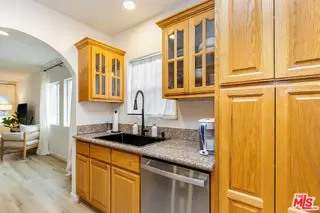 5934 Fayette Street – photo 5