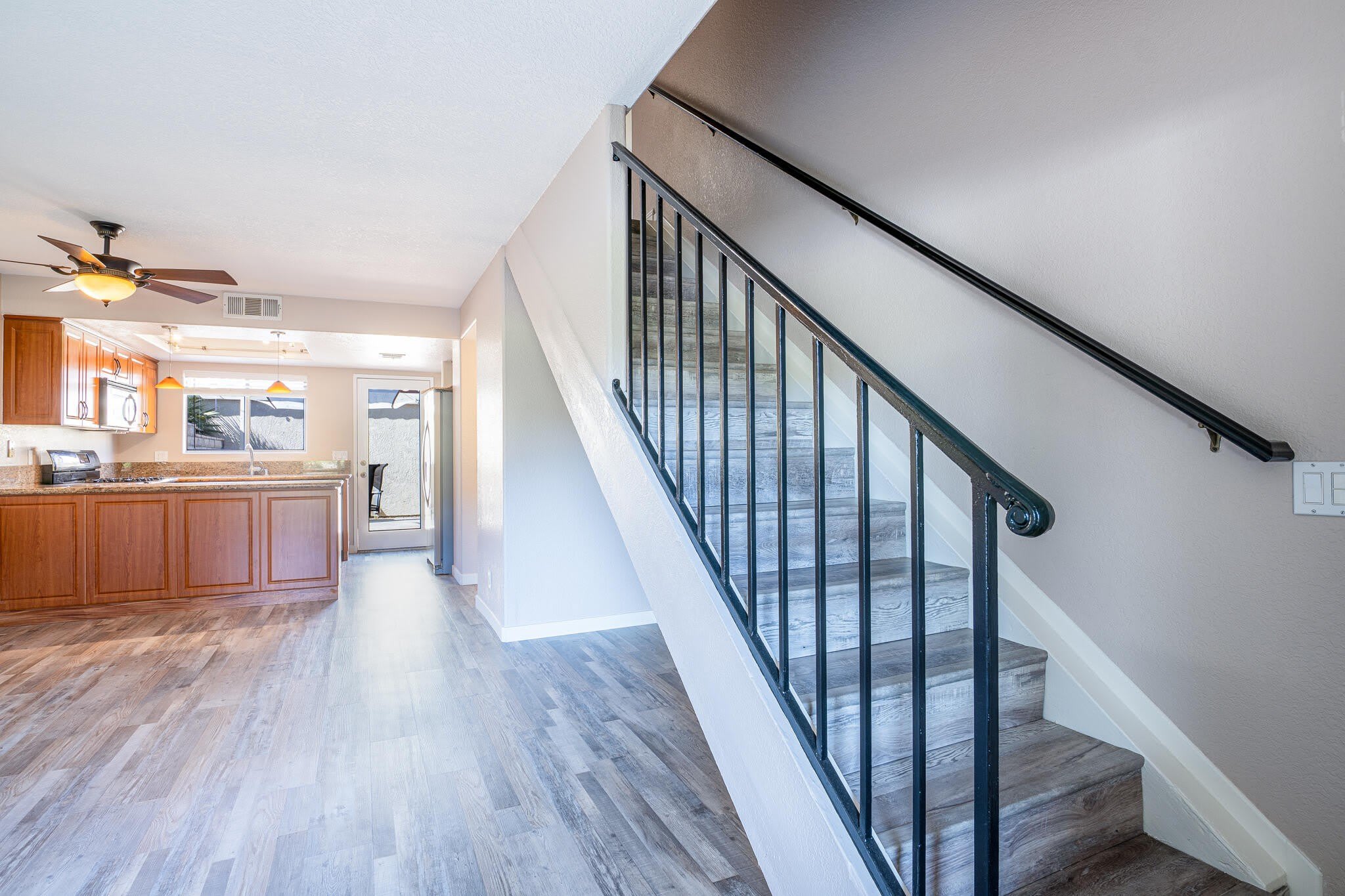 448 Tava Lane – photo 5