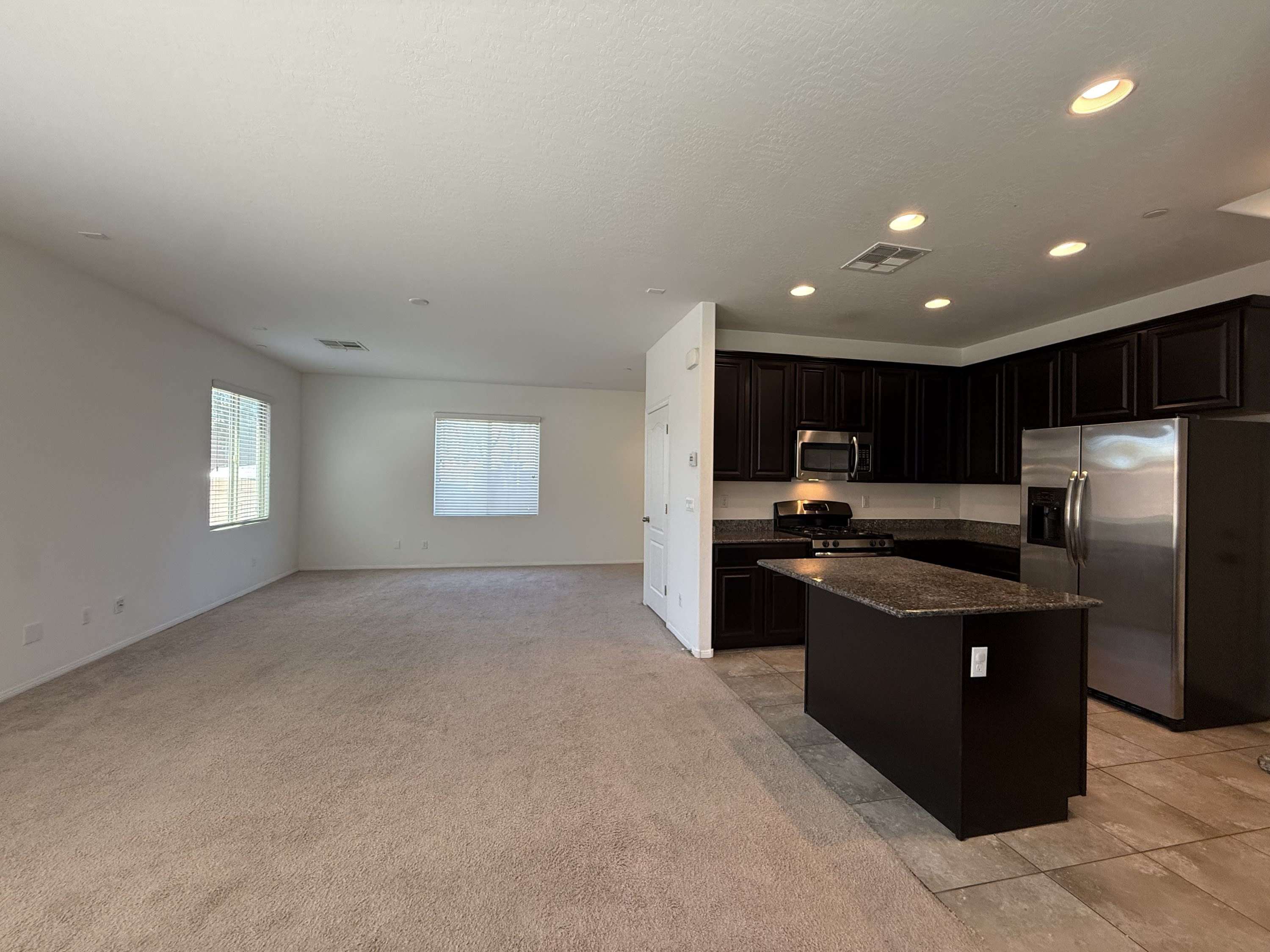 757 Calamus Palm Place – photo 3