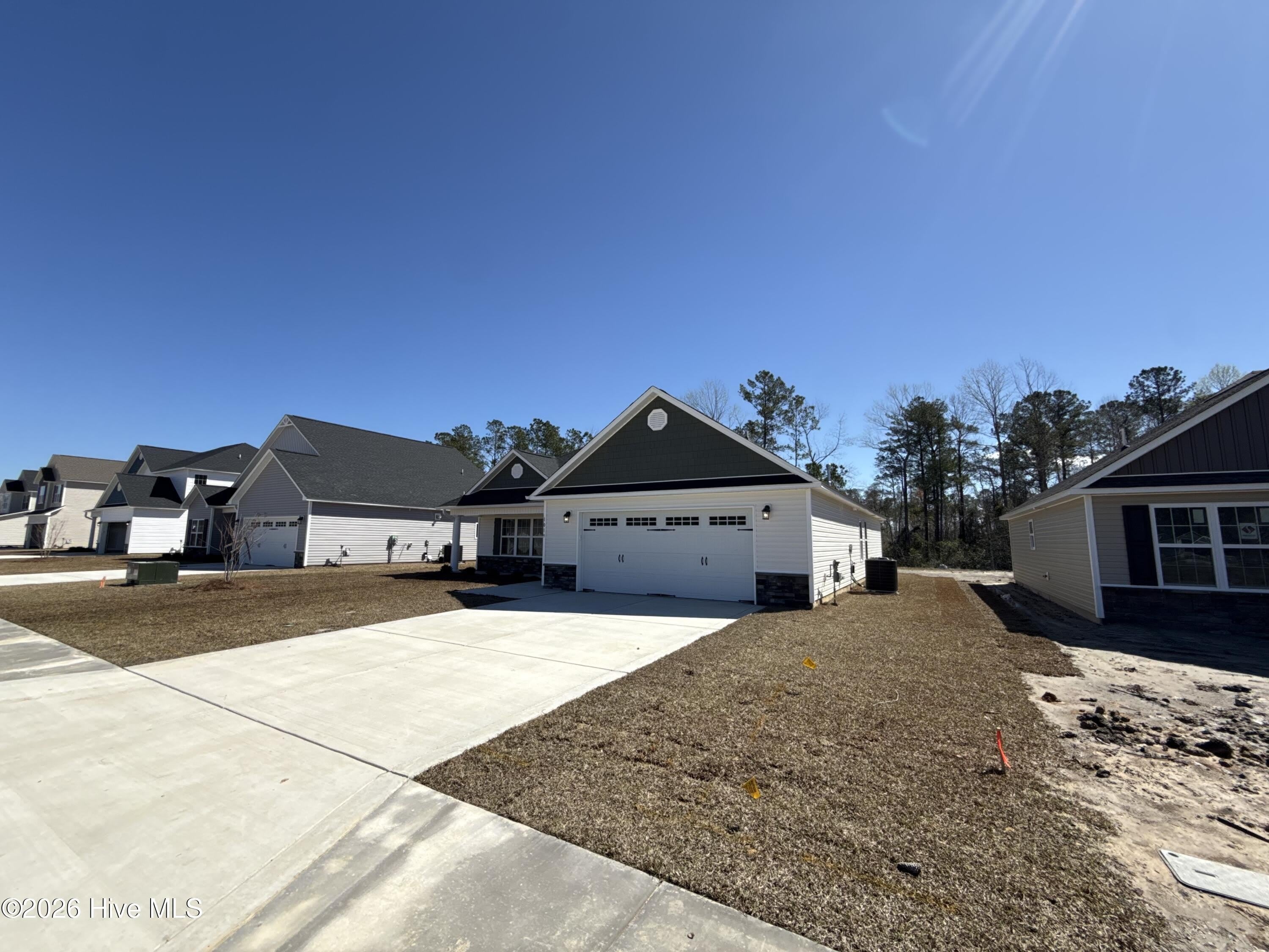 1019 Croaker Court – photo 4