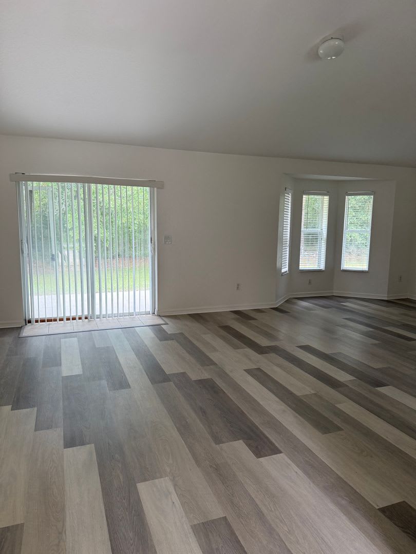 8161 SW 128 LOOP – photo 2