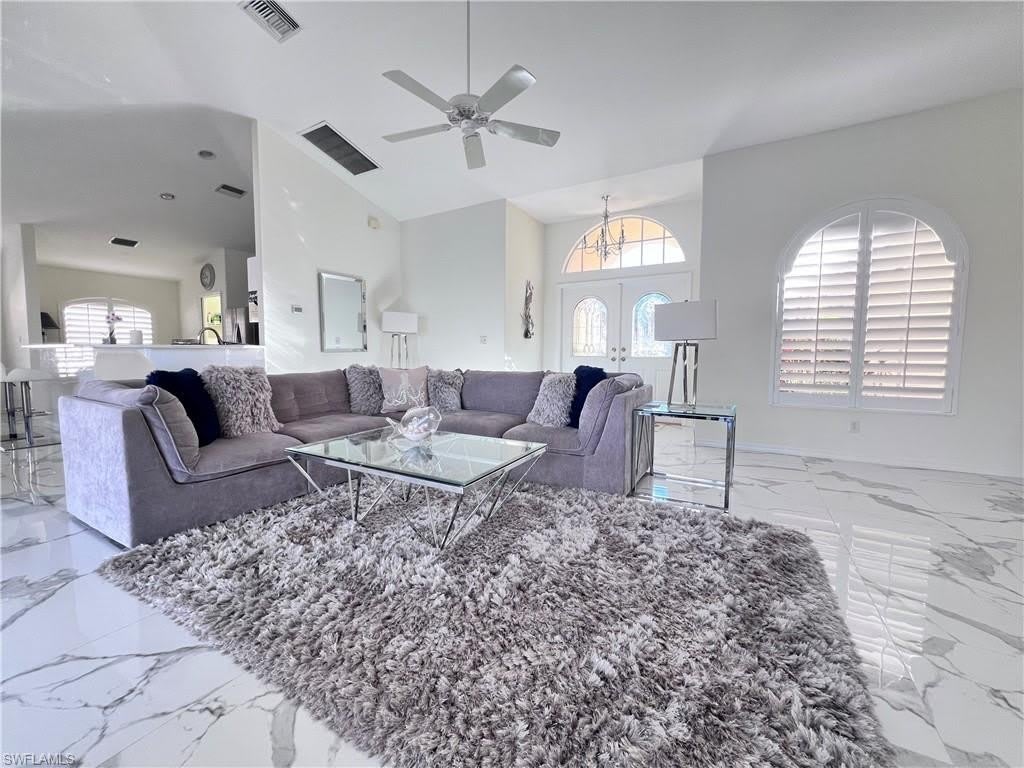 1031 Tivoli Ln – photo 5