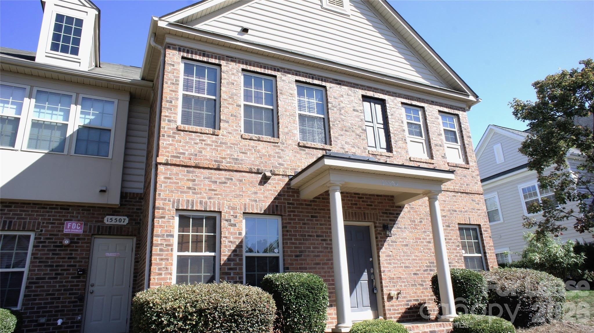 15509 Barossa Valley Street – photo 1