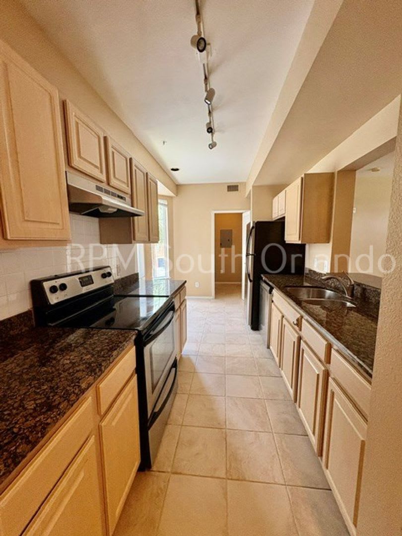 2 Bedroom 1 Bathroom In Longwood – photo 2