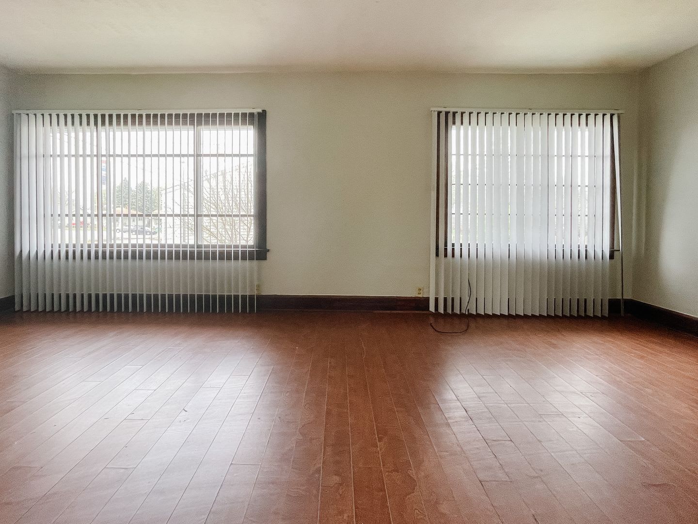 1920 S Gharkey St Coming Soon Pet Friendly 2 Bedroom Home Near Downtown Muncie W D Hookups – photo 4